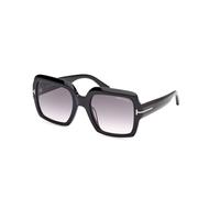 Occhiali da Sole Tom Ford Kaya FT1082/S 01B - 54/21/140