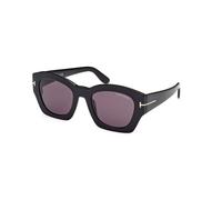 Occhiali da Sole Tom Ford Guilliana FT1083/S 01A - 52/22/140