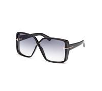 TOM FORD Occhiali da sole FT1117/63 nero