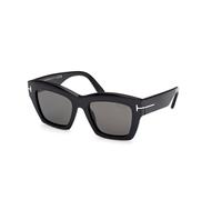 TOM FORD EYEWEAR Sunglasses Ft1191