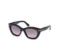 TOM FORD Occhiali da sole FT1285/53 nero