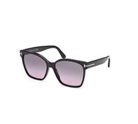TOM FORD Occhiali da sole FT1312/56 nero