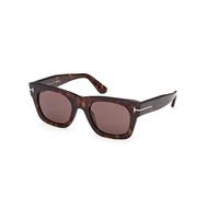 Occhiali da Sole Tom Ford Emma-02 FT1314/S 52E - 51/22/140
