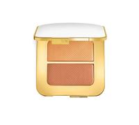 Tom Ford Duo Illuminante Trasparente - Illuminante