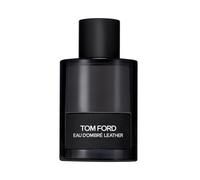 TOM FORD Eau d`Ombré Leather Eau De Toilette 100 ml