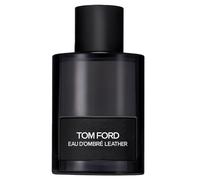 TOM FORD Eau d’Ombré Leather Eau de Toilette 100 ml