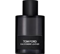 Tom Ford Tom Ford - Eau D'ombré Leather - Eau De Toilette - -signature Eau D'ombre Leather Edt 50ml - Donna