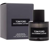 Tom Ford Eau d Ombre Leather EDT da 50 ml