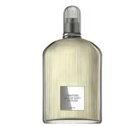 Tom Ford Eau De Grey Vetiver 100 ml, Eau de Toilette Spray
