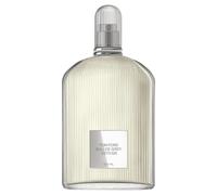 Tom Ford Eau de Grey Vetiver Eau de Toilette 100ml