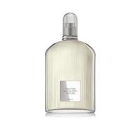 Tom ford Eau De Grey Vetiver - Eau De Toilette 100 ml