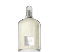 TOM FORD Eau de Grey Vetiver Eau de Toilette per uomo 100 ml