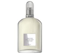 Tom Ford Eau de Grey Vetiver EDT 50 ml