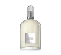 Tom ford Eau De Grey Vetiver - Eau De Toilette 50 ml