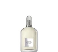 Tom Ford Eau de Grey Vetiver Eau de Toilette 50ml