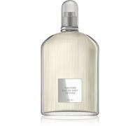 TOM FORD Eau de Grey Vetiver Eau de Toilette per uomo 100 ml