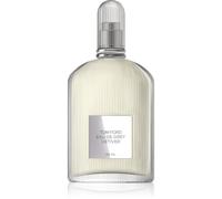 TOM FORD Eau de Grey Vetiver Eau de Toilette per uomo 50 ml