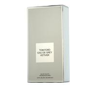 Tom Ford - Tom Ford Eau De Grey Vetiver - Eau De Toilette Uomo 100 Ml Vapo