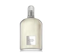 Tom Ford - Eau de Grey Vetiver EDT 100 ml