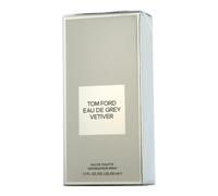 Tom Ford Eau de Grey Vetiver EDT 50 ml