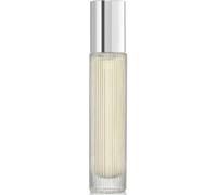 Tom Ford Eau de Grey Vetiver EDT da 10 ml