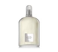 TOM FORD - Eau de Grey Vetiver Profumi unisex 100 ml unisex