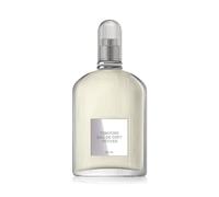 TOM FORD Eau de Grey Vetiver Eau de Toilette per uomo 50 ml