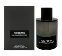Tom Ford Eau De Ombre Leather 100 Ml - Profumo di Lusso 0,1 kg Spray