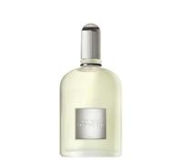 TOM FORD Eau de Parfum 50 ml