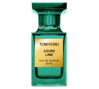 Tom Ford - Eau de parfum Azure Lime da 50 ml