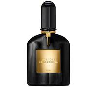 Tom Ford Eau de Parfum donna black orchid T004010000 30ml