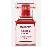Tom Ford - Eau de parfum Electric Cherry da 30 ml