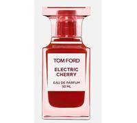 Tom Ford - Eau de parfum Electric Cherry da 50 ml