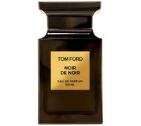 Tom Ford Noir De Noir Eau de Parfum Spray (Various Sizes) - 100ml