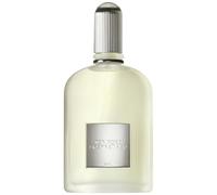 Tom Ford Eau de Parfum uomo grey vetiver T0J7010000 50ml