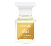 White Suede Eau de Parfum Eau de Parfum 30 ml Unisex Tom Ford