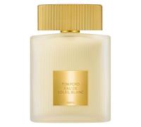 Tom Ford Eau de Soleil Blanc 2025 Eau de Toilette (unisex) 100 ml