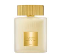 Tom Ford Eau de Soleil Blanc 100 ml Eau de Toilette Spray