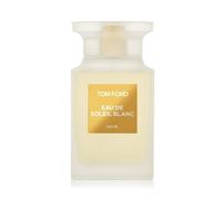 TOM FORD EAU DE SOLEIL BLANC