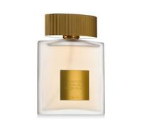 Tom Ford SOLEIL BLANC Eau De Toilette 100 ML