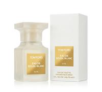 Tom Ford Eau de Soleil Blanc 2025 Eau de Toilette 30 ml