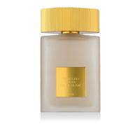 Tom Ford Eau de Soleil Blanc 2025 Eau de Toilette unisex