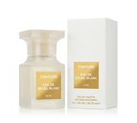 TOM FORD Eau de Soleil Blanc Eau de Toilette 30 ml