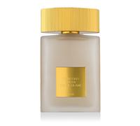 Tom Ford - Signature Eau de Soleil Blanc - Eau de toilette donna,Eau de toilette uomo,Eau de toilette unisex