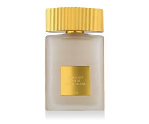 Tom Ford Eau de Soleil Blanc 2025 Eau de Toilette (unisex) 50 ml