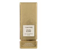 Tom Ford Eau De Soleil Blanc 50 ml Eau de Parfum