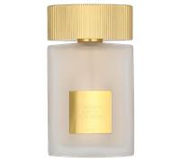 Tom Ford - Signature Eau de Soleil Blanc - Eau de toilette donna,Eau de toilette uomo,Eau de toilette unisex