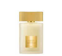 Tom Ford - Signature Eau de Soleil Blanc - Eau de toilette donna,Eau de toilette uomo,Eau de toilette unisex