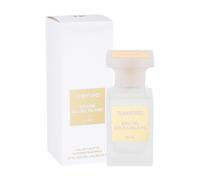 TOM FORD Eau De Soleil Blanc eau de toilette 50ml