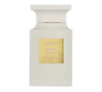 Tom Ford Eau De Soleil Blanc Eau de Parfum 100 ml